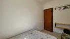 Foto 19 de Apartamento com 3 Quartos à venda, 72m² em Itaguá, Ubatuba