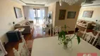 Foto 2 de Apartamento com 3 Quartos à venda, 100m² em Barra Funda, São Paulo