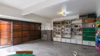 Foto 66 de Casa de Condomínio com 3 Quartos à venda, 382m² em Cristal, Porto Alegre
