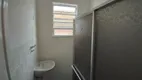 Foto 7 de Apartamento com 3 Quartos à venda, 70m² em Higienópolis, Rio de Janeiro