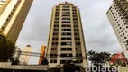 Foto 13 de Apartamento com 2 Quartos à venda, 83m² em Vila Andrade, São Paulo