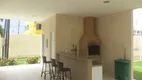 Foto 5 de Apartamento com 3 Quartos à venda, 75m² em Messejana, Fortaleza