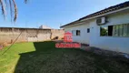 Foto 4 de Casa com 3 Quartos à venda, 220m² em Vila Marumby, Maringá