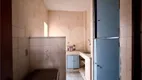 Foto 24 de Apartamento com 3 Quartos à venda, 80m² em Tijuca, Rio de Janeiro