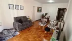 Foto 3 de Apartamento com 3 Quartos à venda, 123m² em Centro, Petrópolis