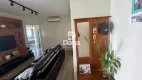 Foto 2 de Apartamento com 3 Quartos à venda, 84m² em Itacorubi, Florianópolis