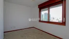 Foto 11 de Apartamento com 3 Quartos à venda, 97m² em Auxiliadora, Porto Alegre