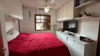 Foto 9 de Casa de Condomínio com 3 Quartos à venda, 83m² em Granja Viana, Cotia