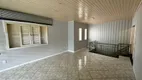 Foto 24 de Casa com 3 Quartos à venda, 320m² em Loteamento Seis, Criciúma