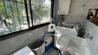 Foto 15 de Cobertura com 3 Quartos à venda, 201m² em Centro, Niterói