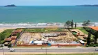 Foto 19 de Casa de Condomínio com 3 Quartos à venda, 204m² em Praia Rasa, Armação dos Búzios