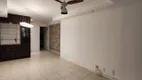 Foto 8 de Apartamento com 3 Quartos à venda, 110m² em Recreio Dos Bandeirantes, Rio de Janeiro