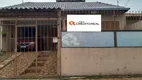 Foto 49 de Casa com 3 Quartos à venda, 200m² em Igara, Canoas