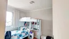 Foto 9 de Apartamento com 2 Quartos à venda, 55m² em Ermelino Matarazzo, São Paulo