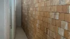 Foto 11 de Casa com 2 Quartos para alugar, 70m² em Camaçari de Dentro, Camaçari