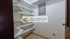 Foto 48 de Casa de Condomínio com 4 Quartos à venda, 305m² em Chácara Flora, Valinhos