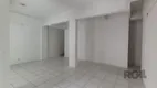 Foto 6 de Ponto Comercial à venda, 89m² em Teresópolis, Porto Alegre