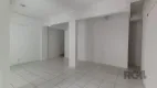 Foto 6 de Sala Comercial à venda, 88m² em Teresópolis, Porto Alegre