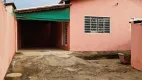 Foto 14 de Casa com 4 Quartos à venda, 150m² em Setor Castelo Branco, Goiânia