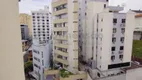 Foto 15 de Apartamento com 1 Quarto à venda, 47m² em Centro, Florianópolis