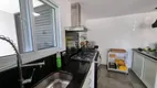 Foto 38 de Casa de Condomínio com 4 Quartos para alugar, 294m² em Bairro Marambaia, Vinhedo