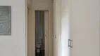 Foto 20 de Apartamento com 1 Quarto à venda, 74m² em Vila Mariana, São Paulo