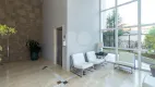 Foto 33 de Apartamento com 3 Quartos para alugar, 176m² em Vila Mariana, São Paulo