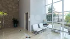 Foto 33 de Apartamento com 4 Quartos para alugar, 176m² em Vila Mariana, São Paulo