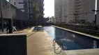 Foto 35 de Apartamento com 2 Quartos à venda, 106m² em Tatuapé, São Paulo