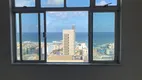 Foto 20 de Apartamento com 3 Quartos à venda, 108m² em Pituba, Salvador