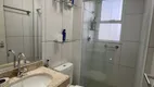 Foto 23 de Apartamento com 3 Quartos à venda, 116m² em Manoel Dias Branco, Fortaleza