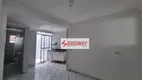 Foto 6 de Sobrado com 2 Quartos para alugar, 80m² em Cambuci, São Paulo