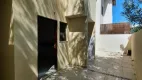 Foto 15 de Casa de Condomínio com 4 Quartos à venda, 165m² em Itacimirim Monte Gordo, Camaçari