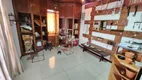 Foto 8 de Casa com 3 Quartos à venda, 132m² em São Pedro, Brusque