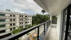 Foto 17 de Apartamento com 2 Quartos à venda, 77m² em Itaguá, Ubatuba