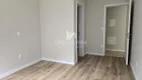 Foto 3 de Apartamento com 1 Quarto à venda, 53m² em Centro, Canela