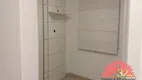 Foto 24 de Apartamento com 2 Quartos à venda, 85m² em Vila Madalena, São Paulo