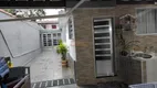 Foto 29 de Casa com 3 Quartos à venda, 240m² em Rudge Ramos, São Bernardo do Campo