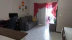 Foto 16 de Apartamento com 2 Quartos à venda, 58m² em Sao Judas, Itajaí