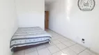 Foto 12 de Apartamento com 3 Quartos à venda, 113m² em Vila Guilhermina, Praia Grande