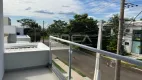 Foto 24 de Casa com 3 Quartos para venda ou aluguel, 271m² em Parque Tecnologico Damha I Sao Carlos, São Carlos