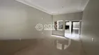Foto 2 de Casa com 3 Quartos à venda, 190m² em Laranjeiras, Uberlândia