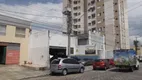 Foto 19 de Galpão/Depósito/Armazém à venda, 319m² em Centro, Jacareí