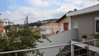 Foto 11 de Sobrado com 3 Quartos à venda, 300m² em Tremembé, São Paulo