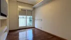 Foto 20 de Apartamento com 3 Quartos à venda, 226m² em Pinheiros, São Paulo