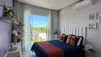Foto 19 de Casa de Condomínio com 5 Quartos à venda, 300m² em Barra do Jacuipe Monte Gordo, Camaçari