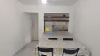 Foto 6 de Apartamento com 3 Quartos à venda, 90m² em Jardim Astúrias, Guarujá