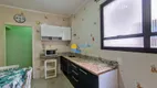 Foto 27 de Apartamento com 2 Quartos à venda, 85m² em Jardim Astúrias, Guarujá