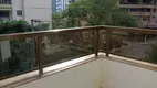 Foto 6 de Apartamento com 3 Quartos à venda, 119m² em Praia da Costa, Vila Velha