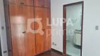 Foto 33 de Apartamento com 3 Quartos à venda, 114m² em Santana, São Paulo